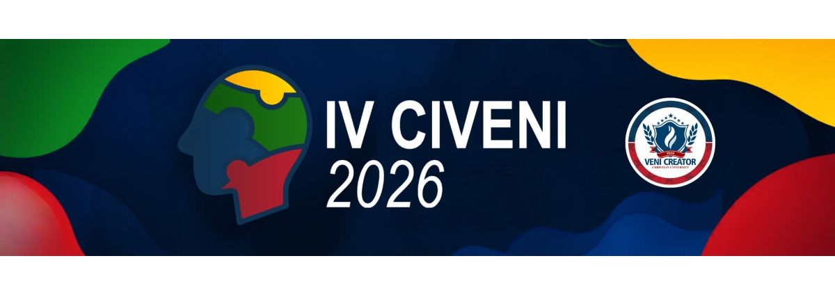 IV CIVENI 2026
